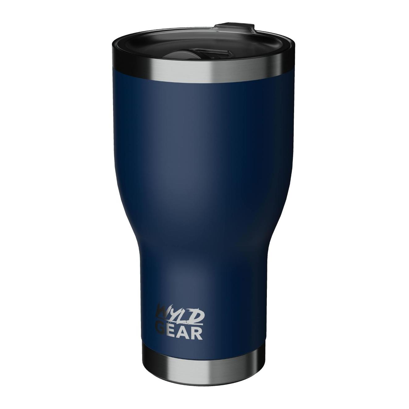 Wyld Gear TUMBLER - Trinkbecher