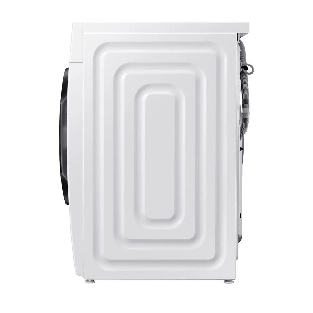 Waschmaschine WW5000 9kg mit Dienstleistung Waschmaschine WW5000 9kg mit Dienstleistung