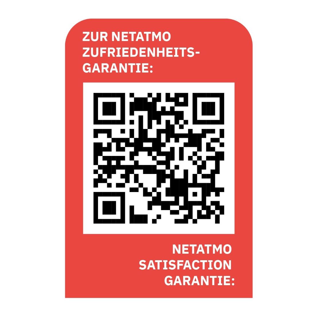 Smarte Heizkörperthermostate Starterpaket Smarte Heizkörperthermostate Starterpaket