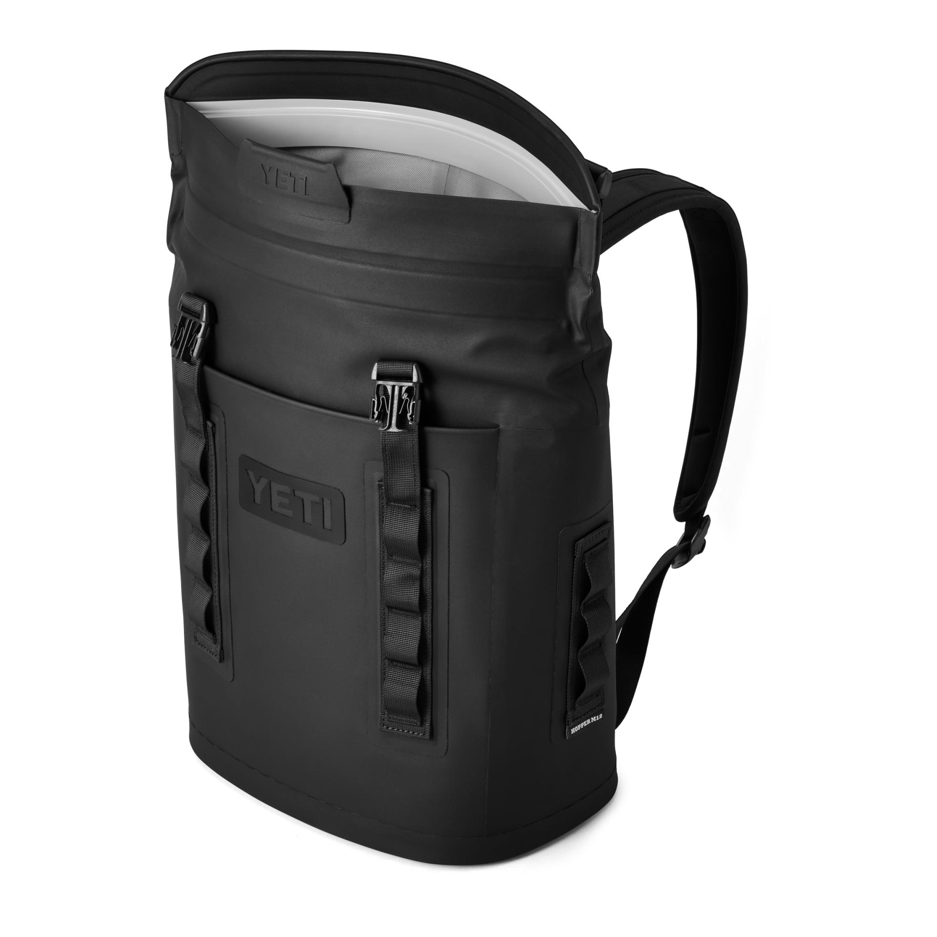 HOPPER BACKPACK - Kühlrucksack