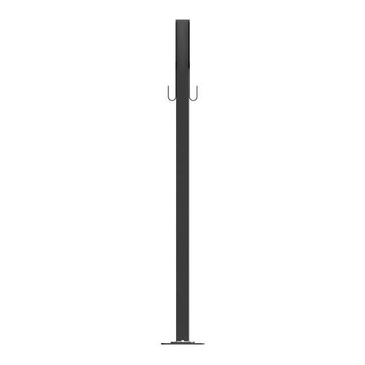 Standfuss "Easee Base 2-Way" Standfuss "Easee Base 2-Way"