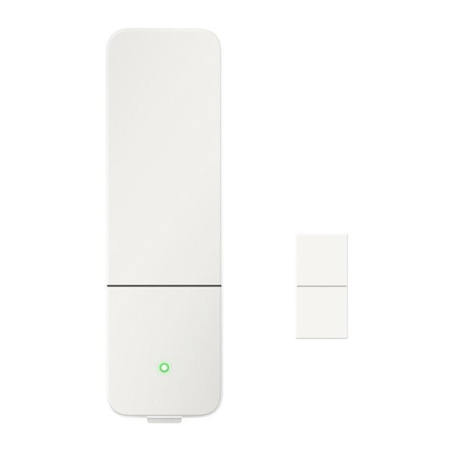 Smart Home Tür-/Fensterkontakt II Plus