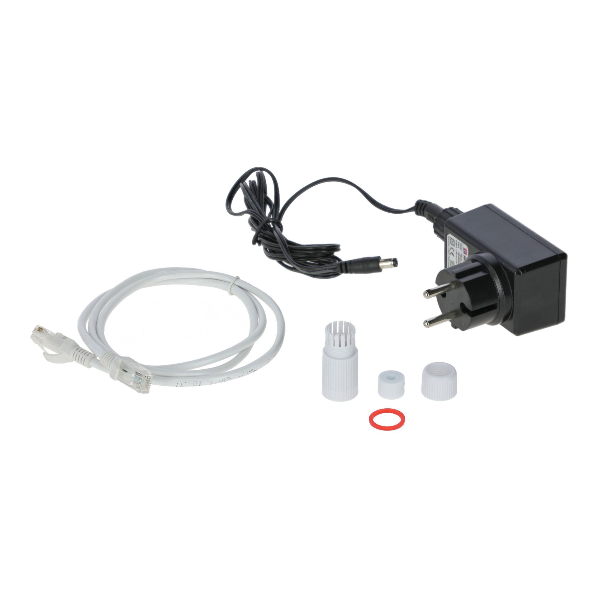 IPCam 360 SIM-FHD IPCam 360 SIM-FHD