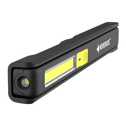 Inspektionsleuchte PEN LIGHT FLEX 200lm Inspektionsleuchte PEN LIGHT FLEX 200lm