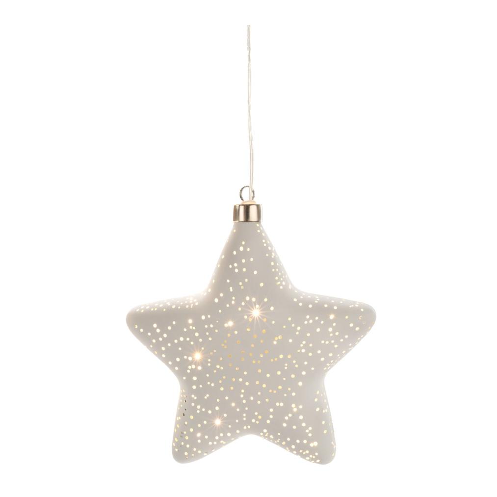 Glamour Star Glamour Star