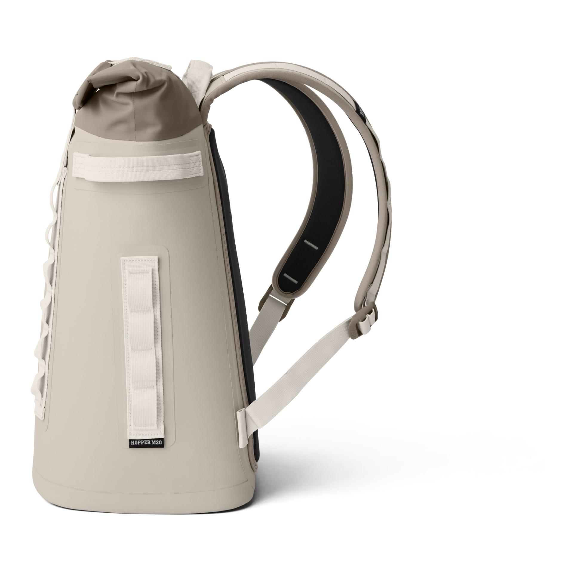 HOPPER BACKPACK - Kühlrucksack