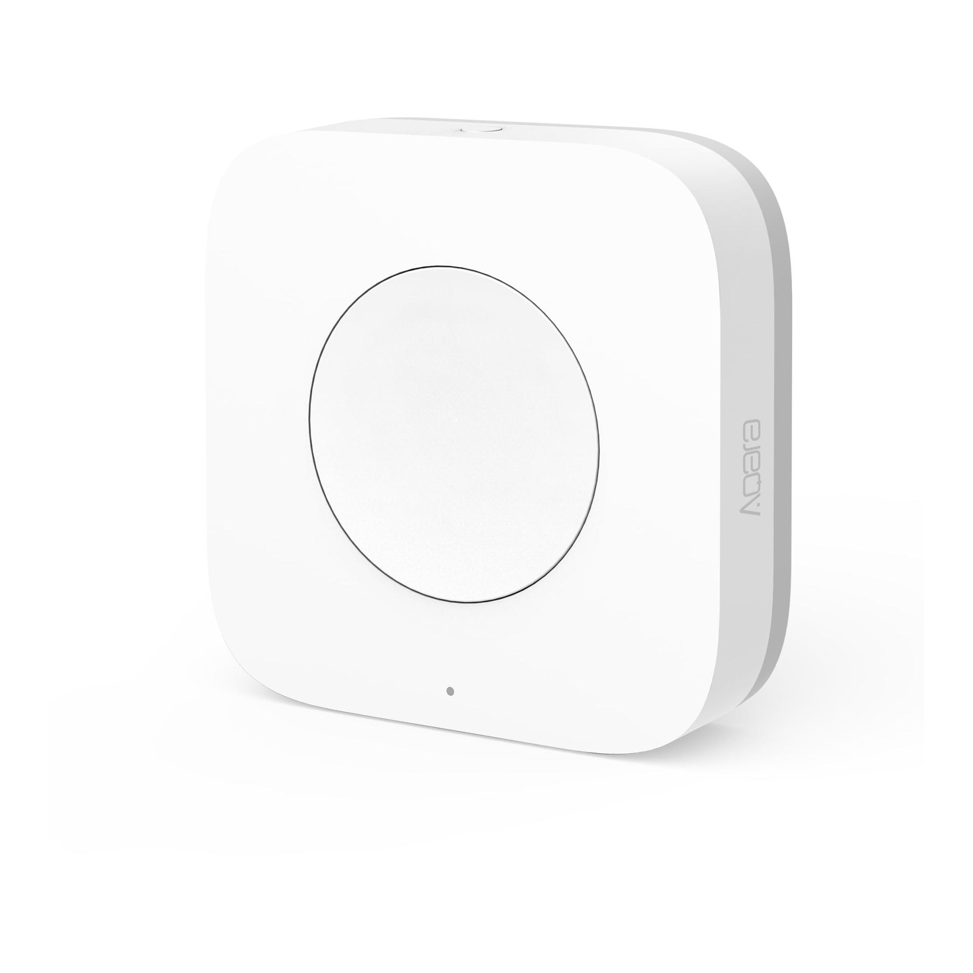 Aqara Kabelloser Mini-Schalter T1