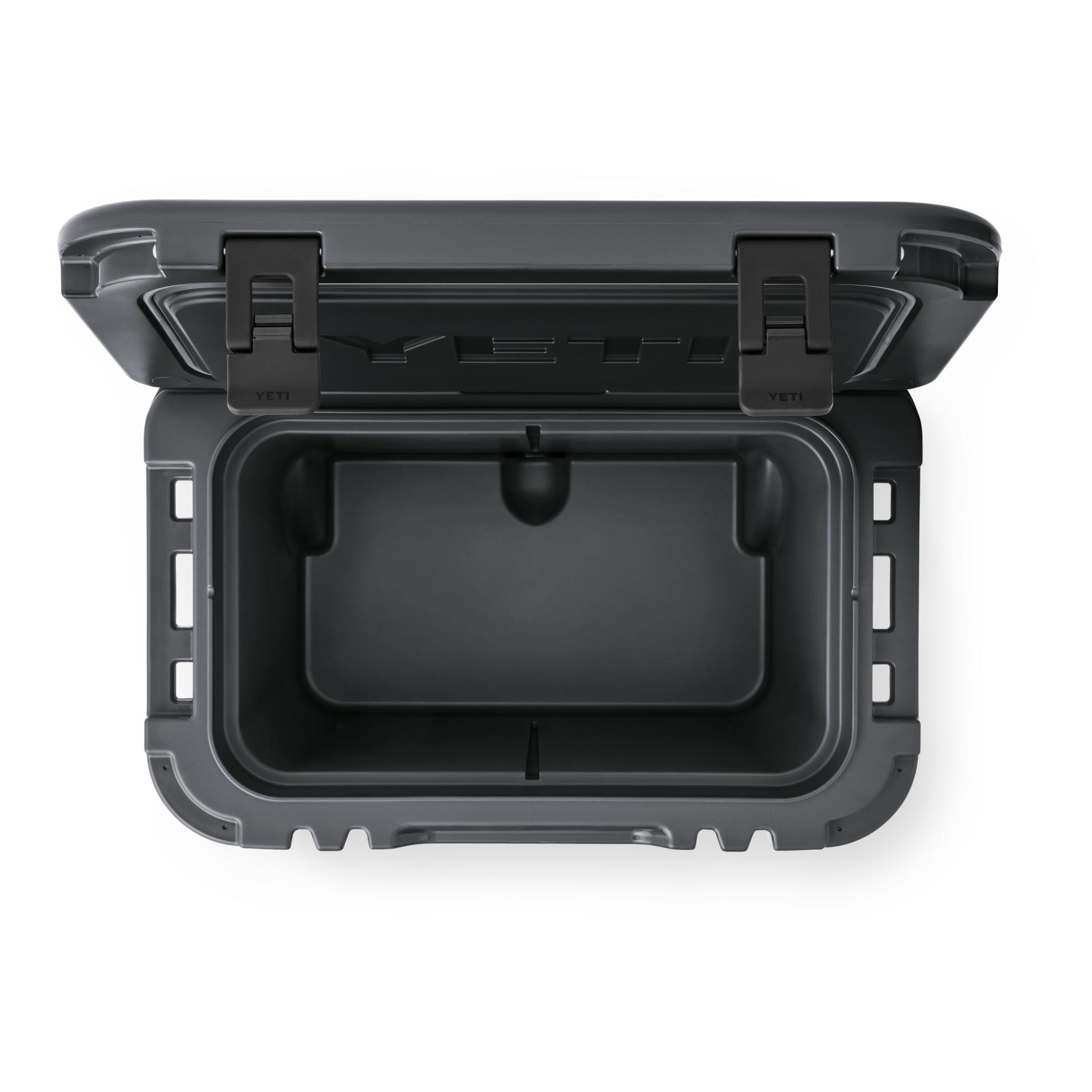 ROADIE 32 WHEELED COOL BOX - Kühlbox