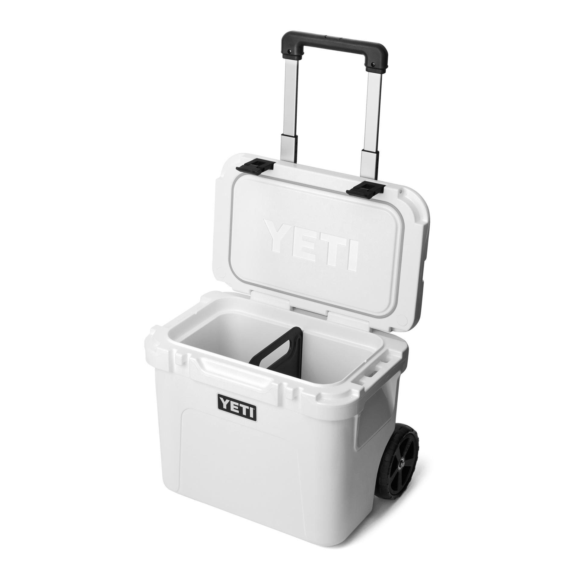YETI ROADIE 32 WHEELED COOL BOX - Kühlbox