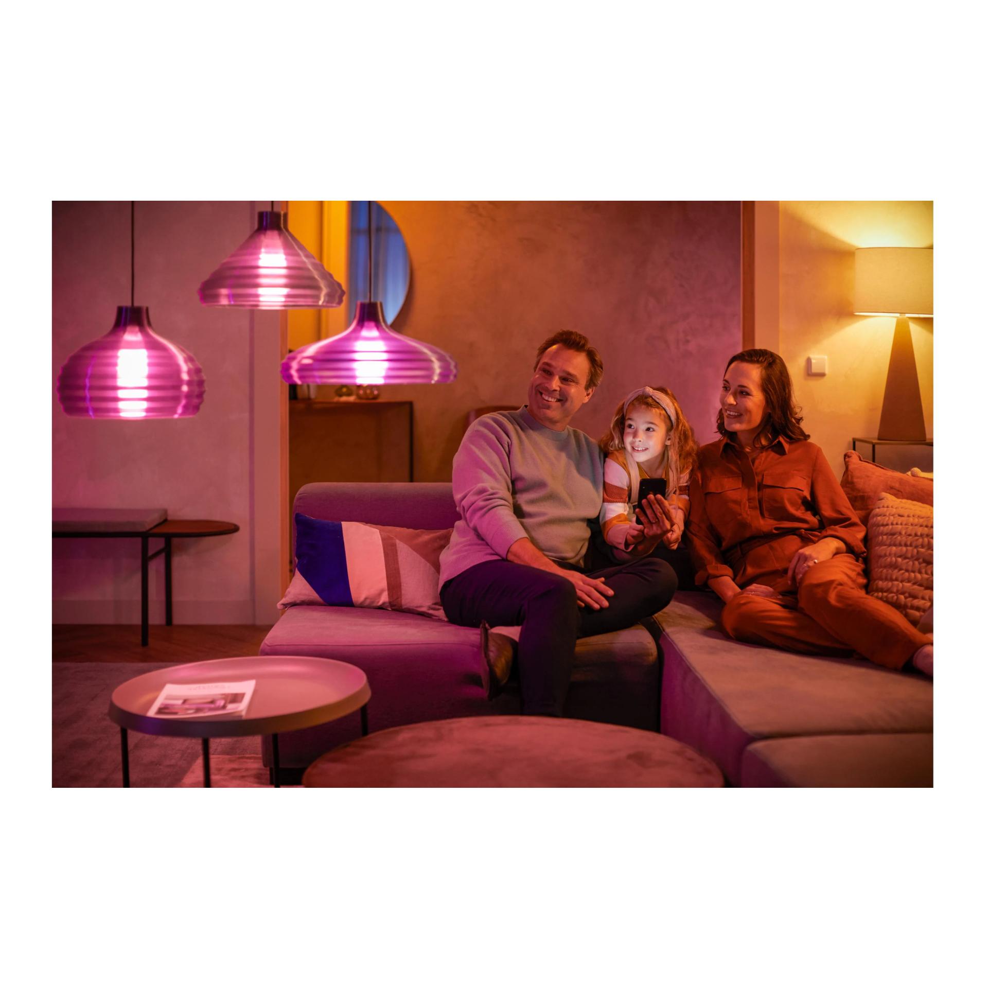 Zubehör Wandschalter Modul Doppelpack Zubehör Wandschalter Modul Doppelpack