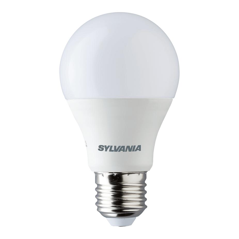 Sylvania ToLEDo™ TWIN-TONE