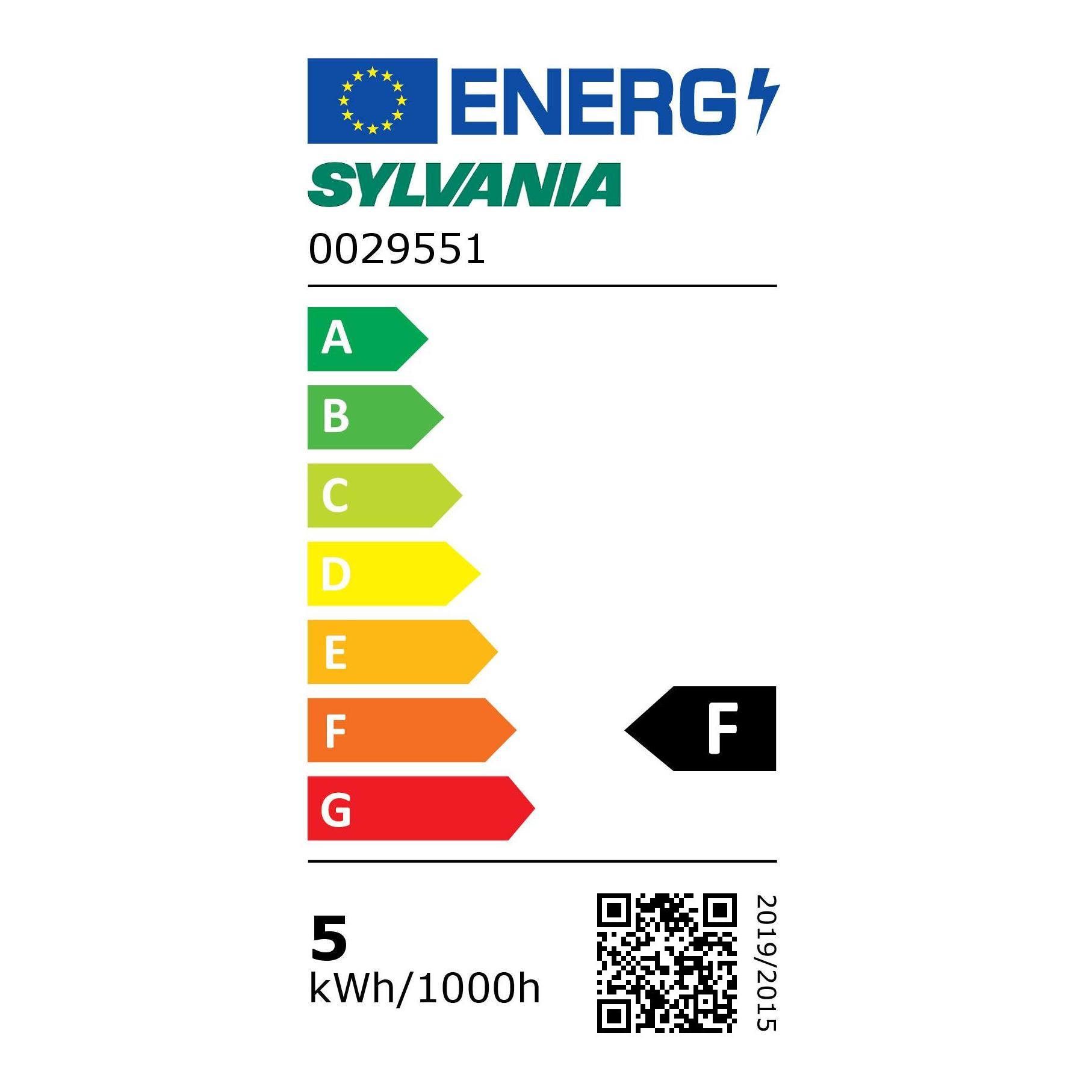 ToLEDo Kerze E14 nicht dimmbar ToLEDo Kerze E14 nicht dimmbar