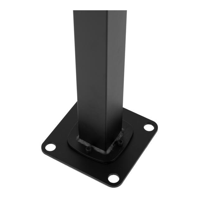 Base 1-Way stand Base 1-Way stand