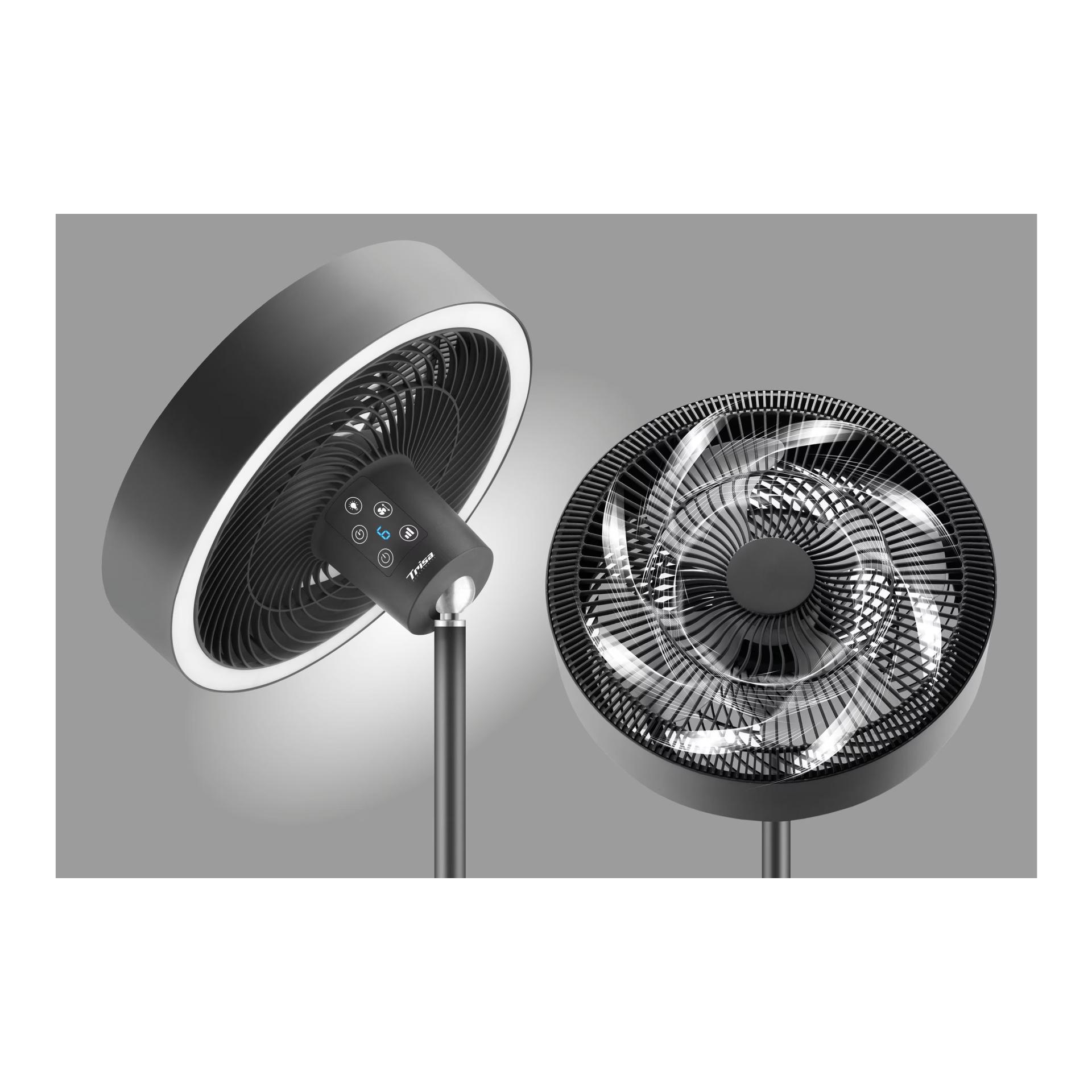 Standventilator Ambiance