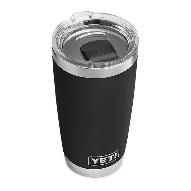 RAMBLER 20 OZ TUMBLER - Trinkbecher