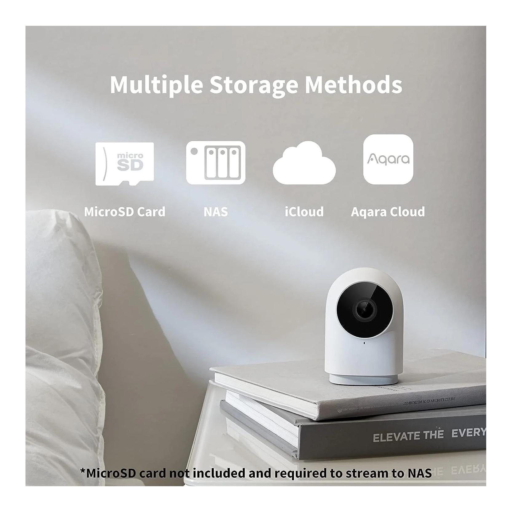 Camera Hub G2H Pro Camera Hub G2H Pro