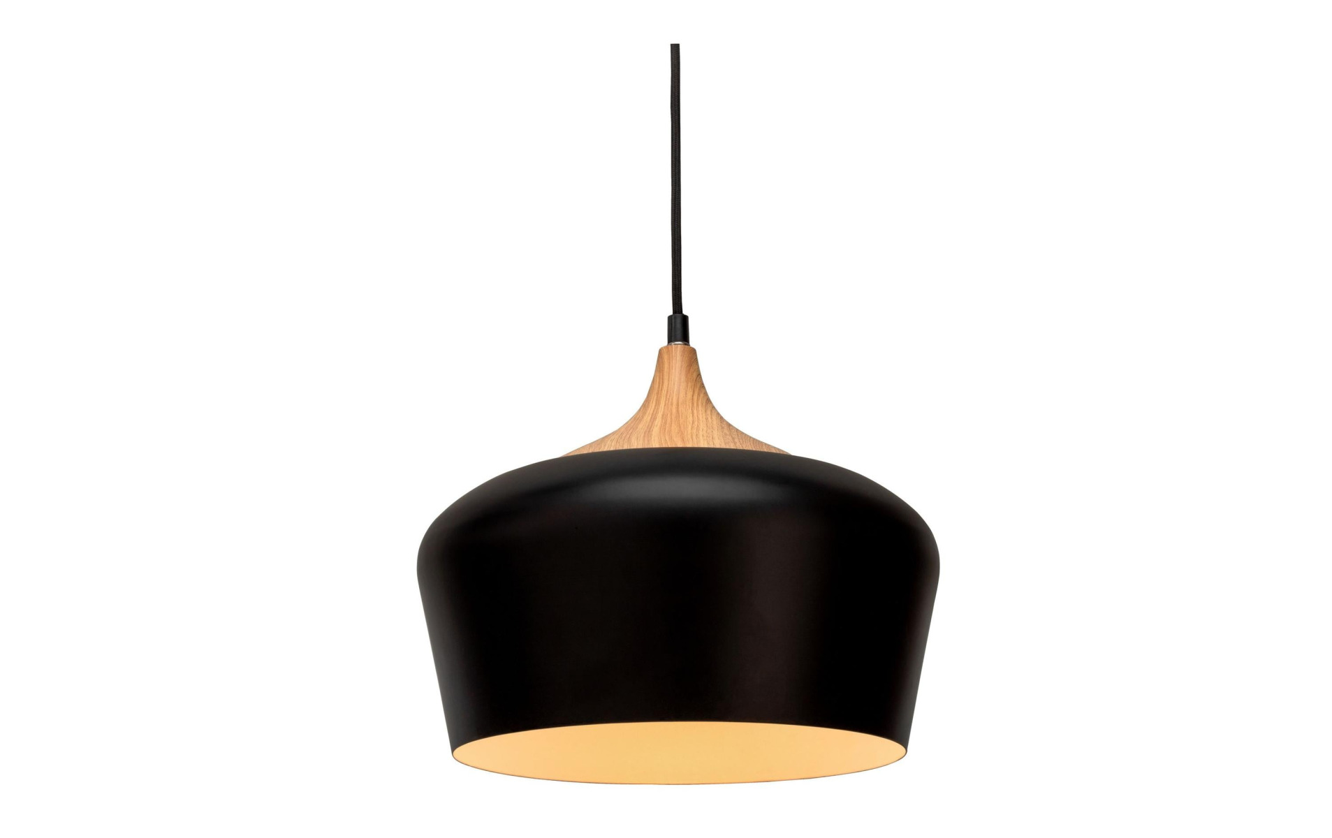 Pendelleuchte Pure Delight 1x E27