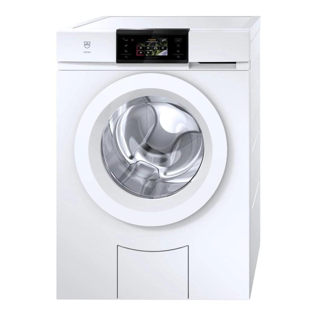 Lavatrice Adora V2000 VG Rimasta con assistenza