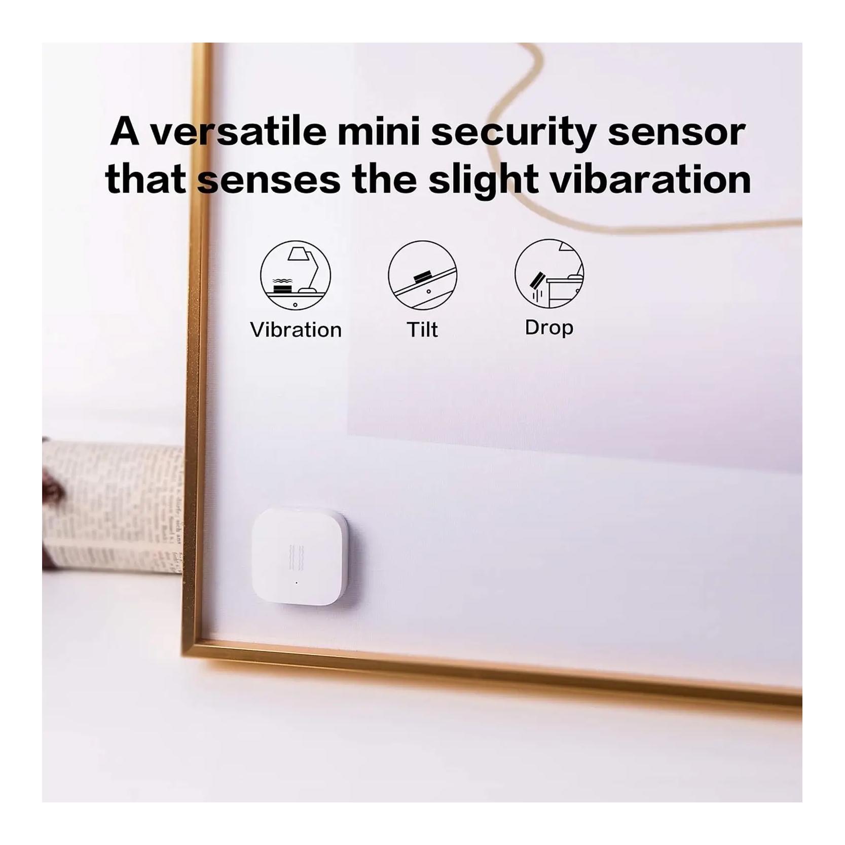 Vibrationssensor Vibrationssensor