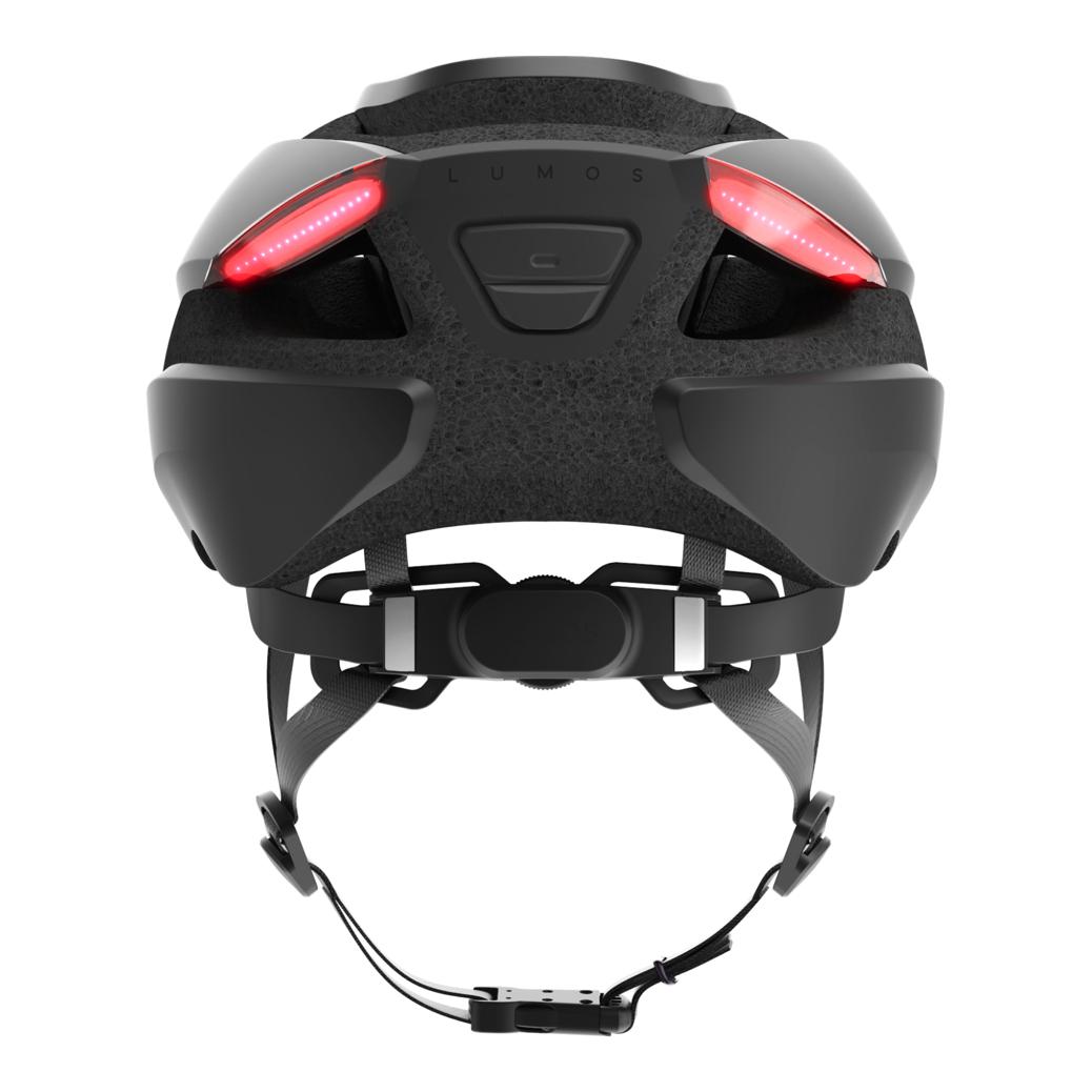 Casque de vélo Ultra MIPS Casque de vélo Ultra MIPS