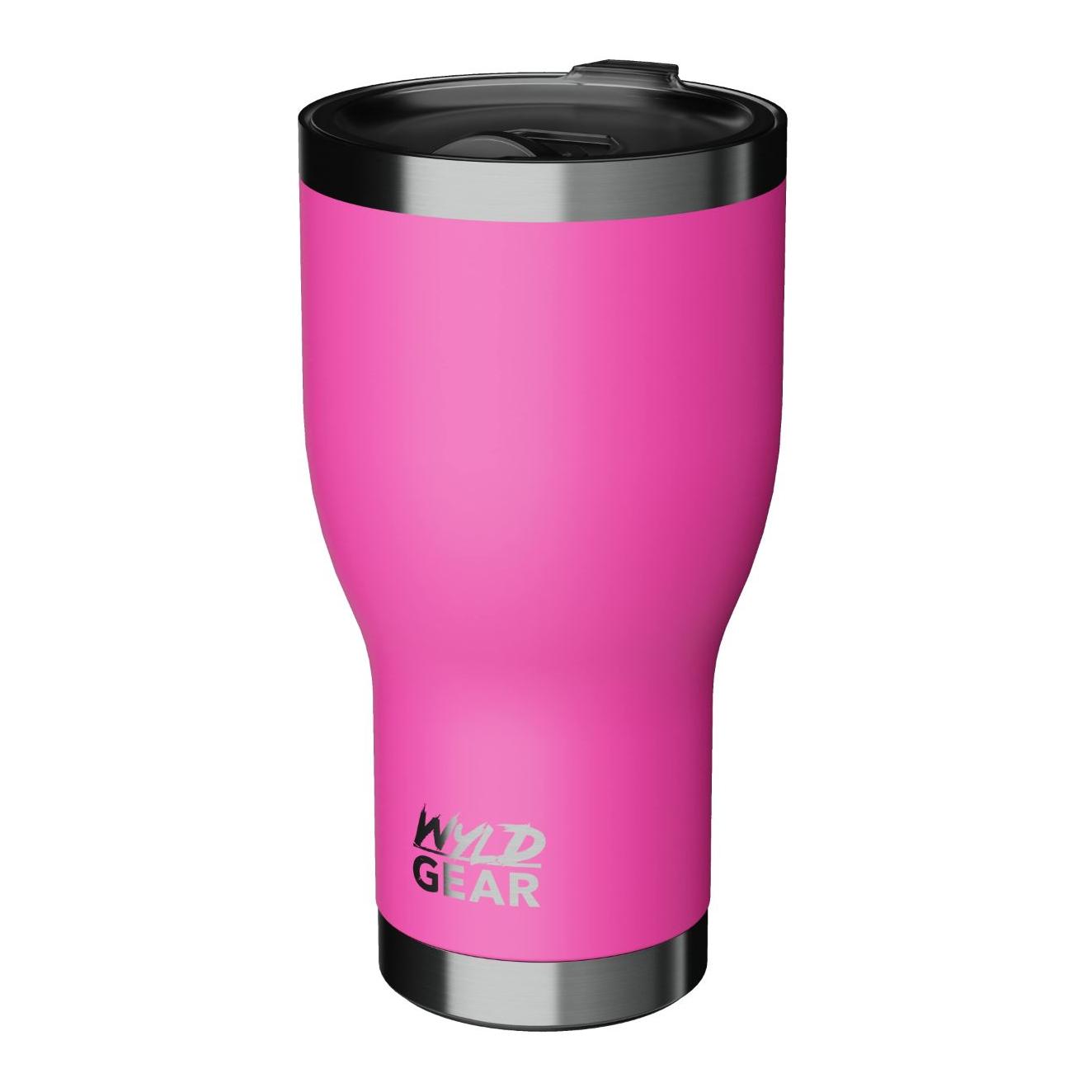 Wyld Gear TUMBLER - Trinkbecher