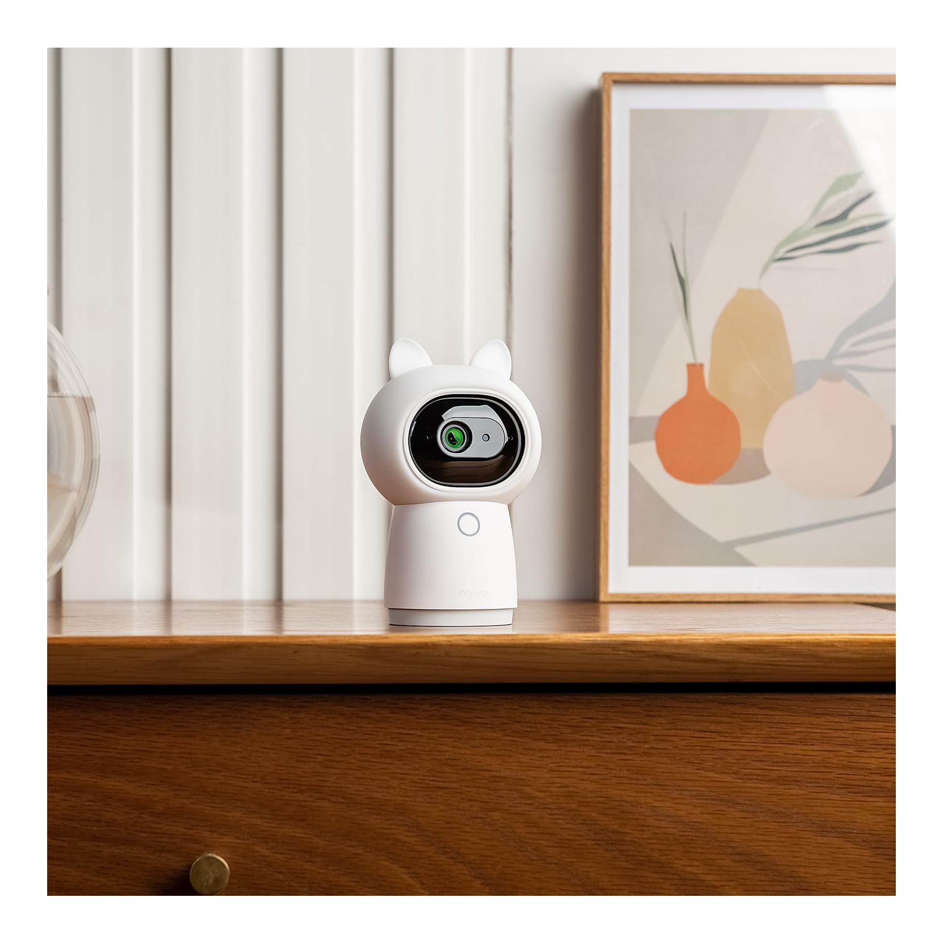 Camera Hub G3 Camera Hub G3