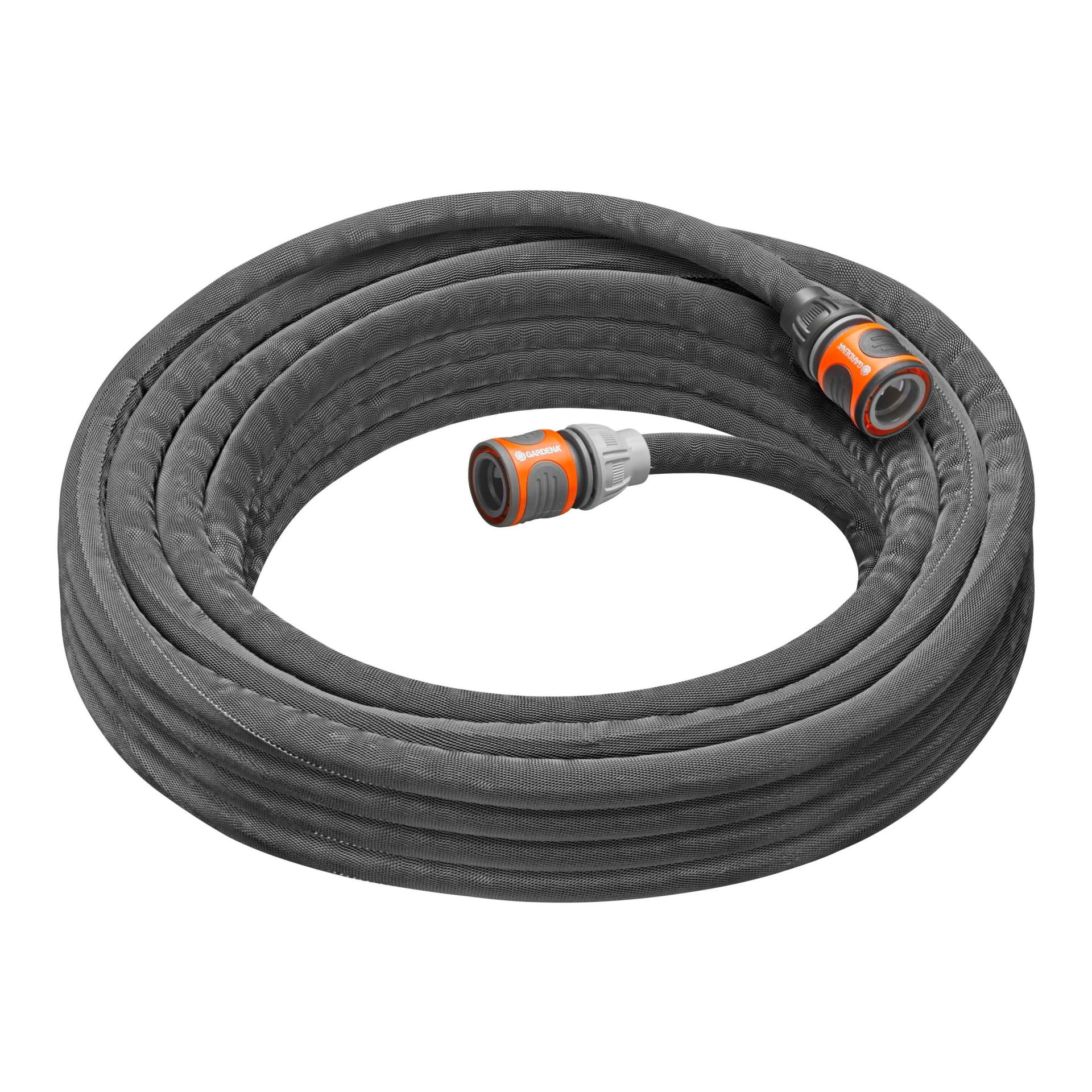 Gardena Gartenschlauch Liano Life 10m