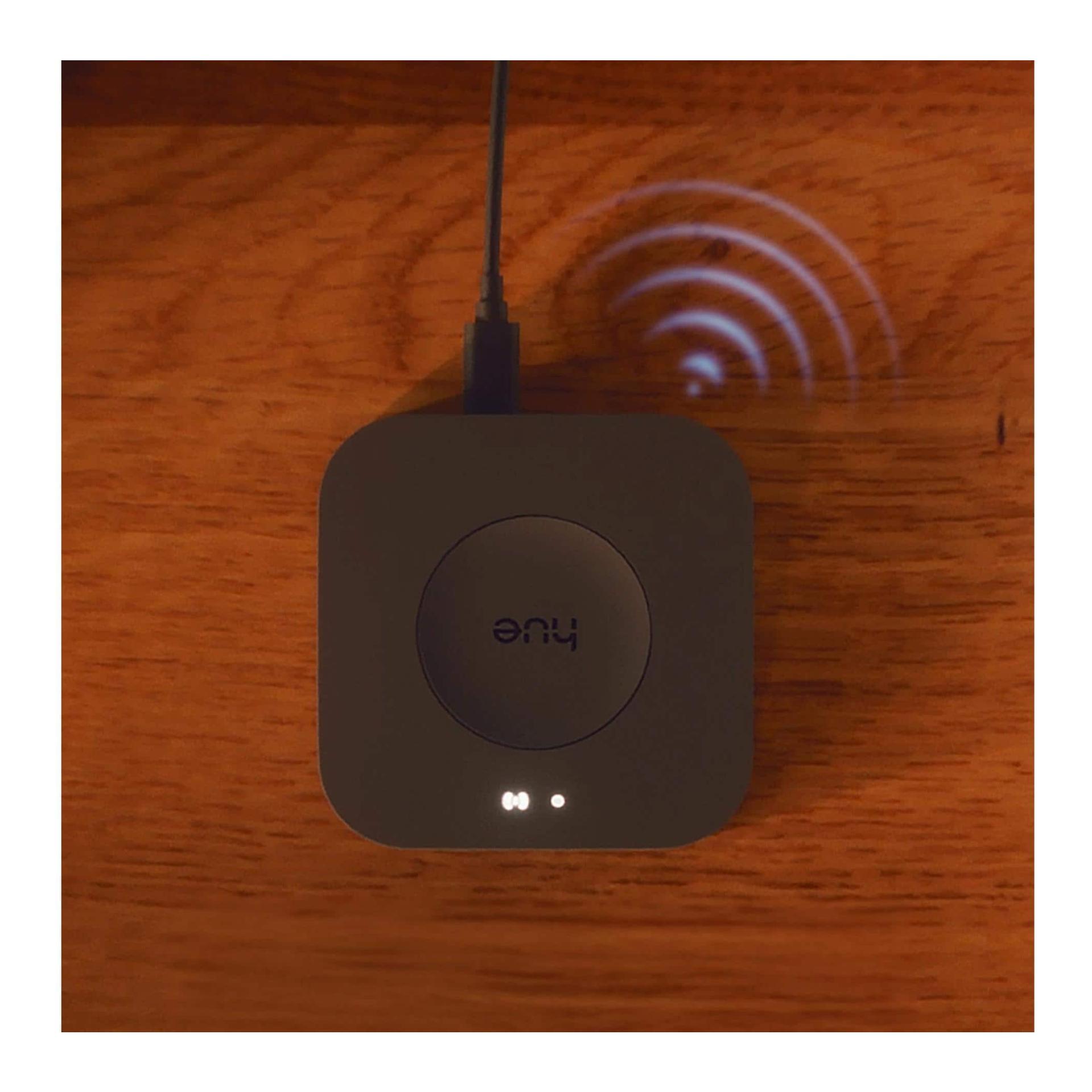Bridge Pro V3 Bridge Pro V3