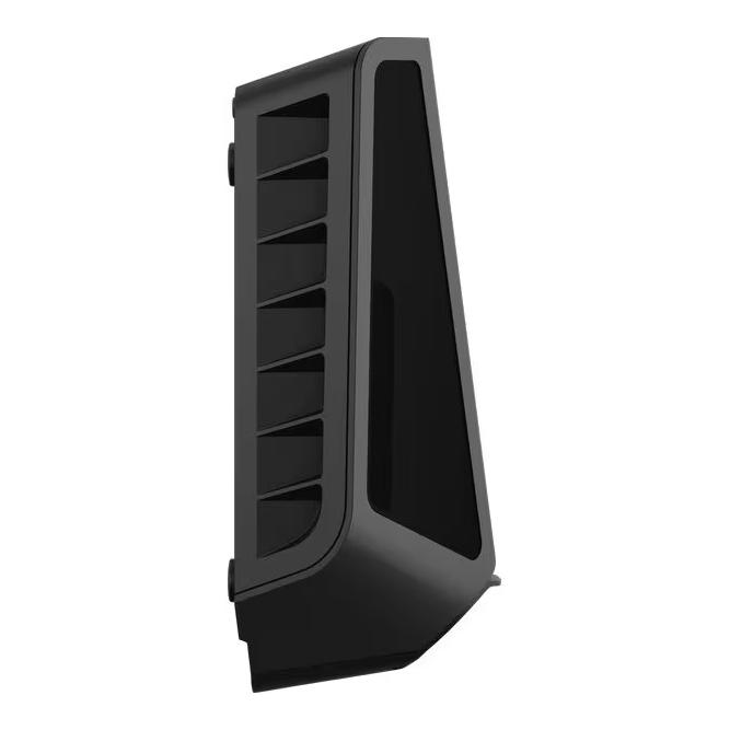 Ladestation Charge Max inkl. Installation