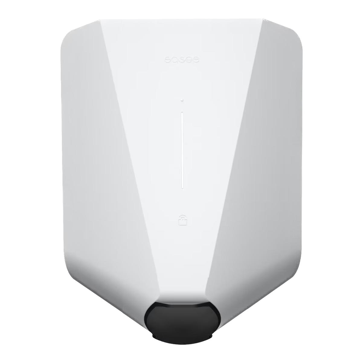 easee Charge Ladestation (1.4 - 22kW)