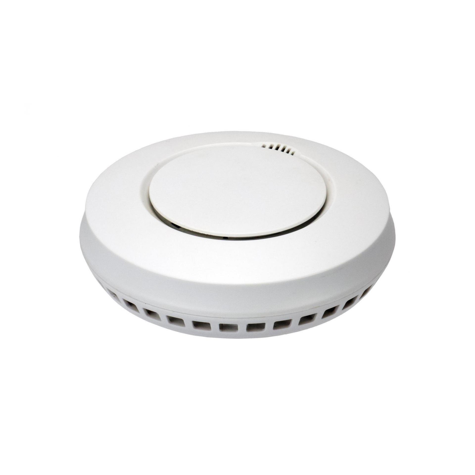 Mentrex Funk-Rauchmelder GS559 - Smarter Rauchmelder