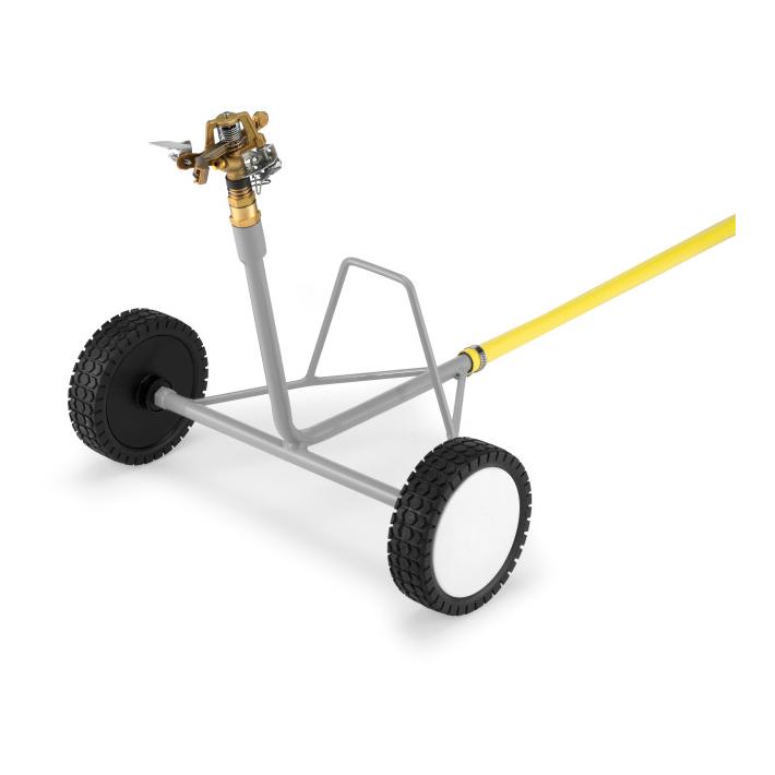 Plus Regnerwagen RW40 Plus Regnerwagen RW40