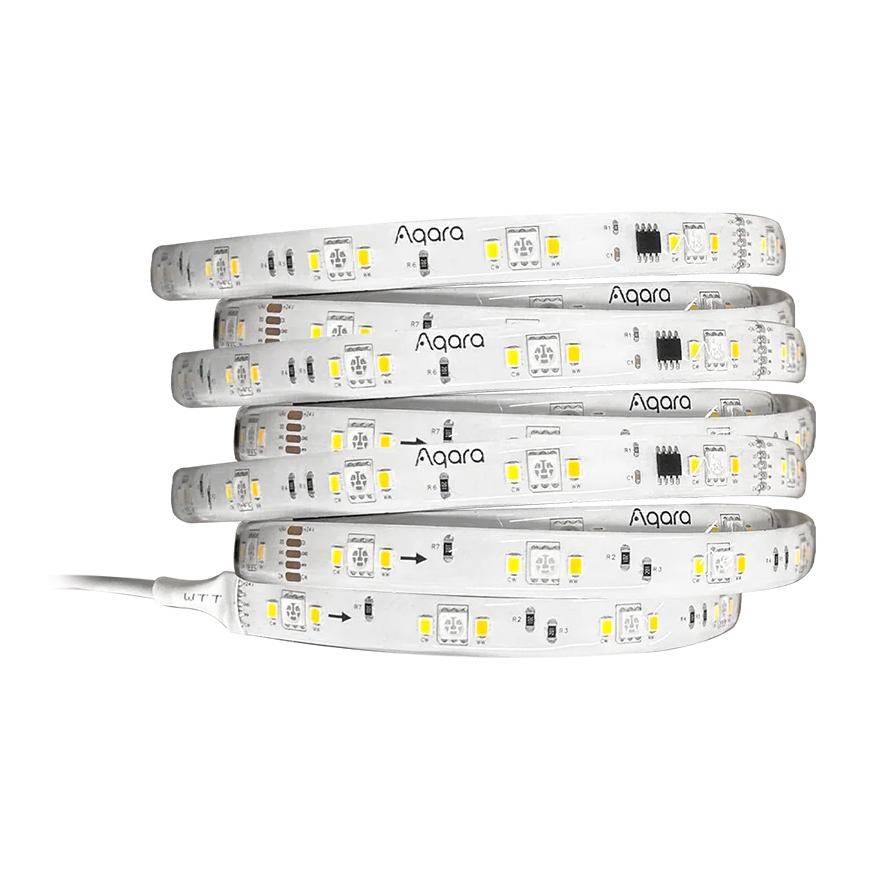 Aqara LED-Streifen T1 Verlängerung 1m