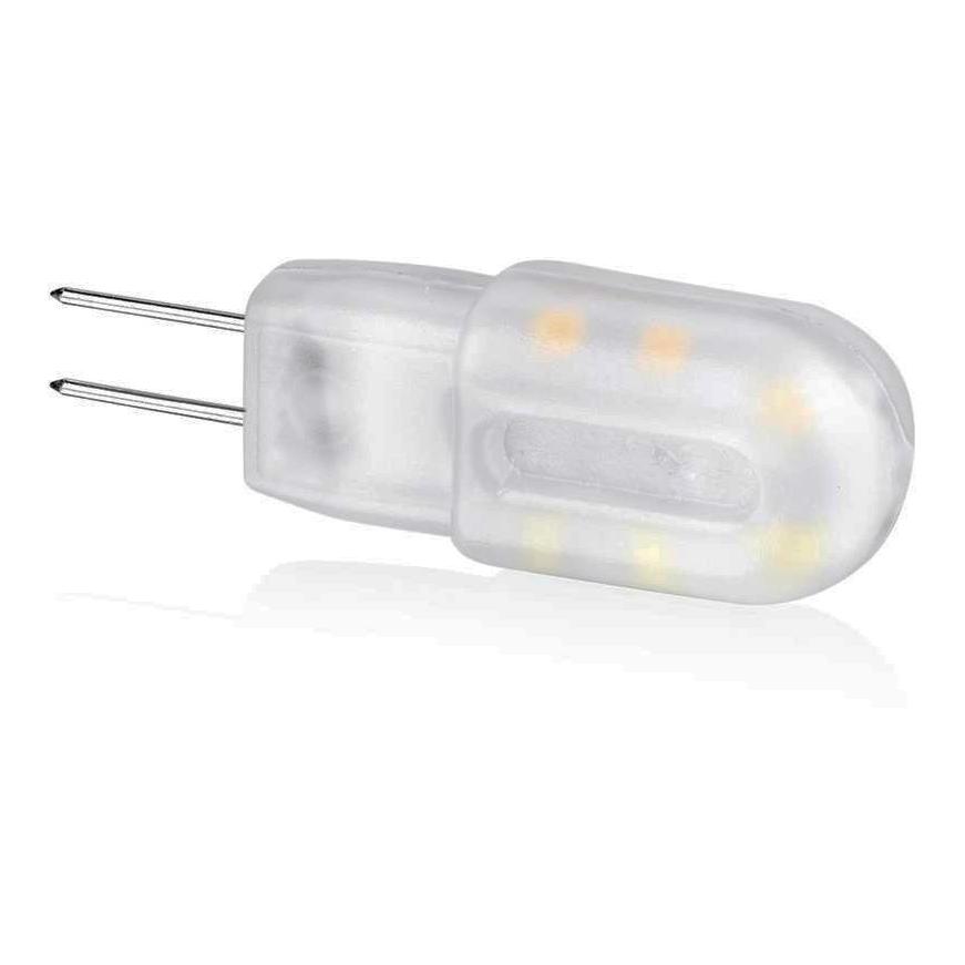 EKZ Asvito Enlite G412/30 1.2 W G4