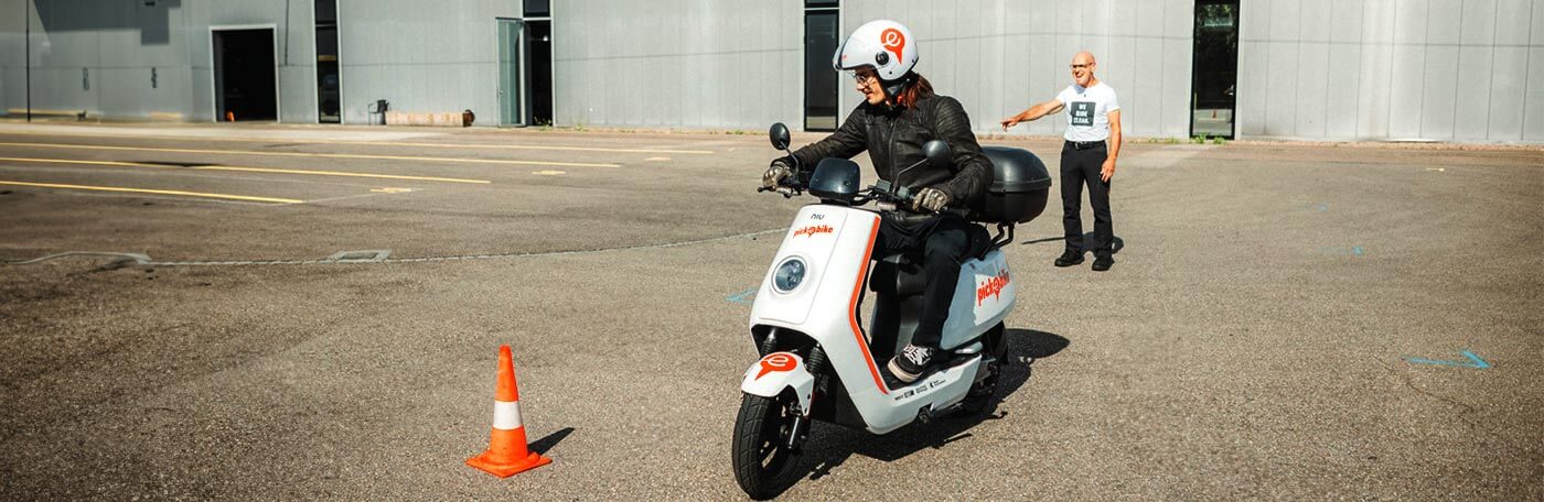 Peb-Motorrad-Kurse-02-1400x456