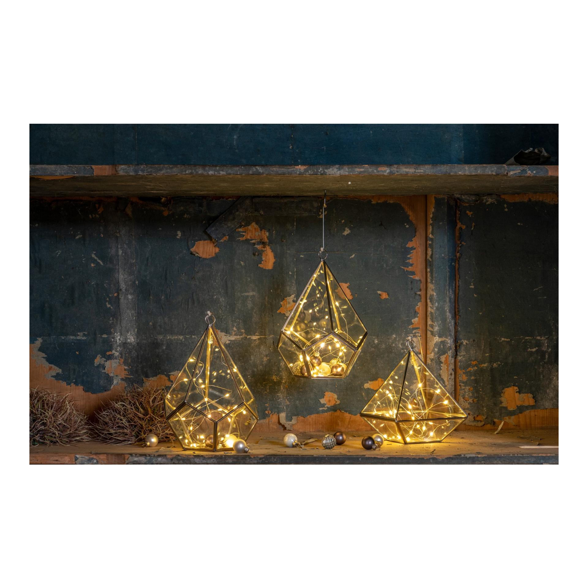 Glas-Diamant Glas-Diamant