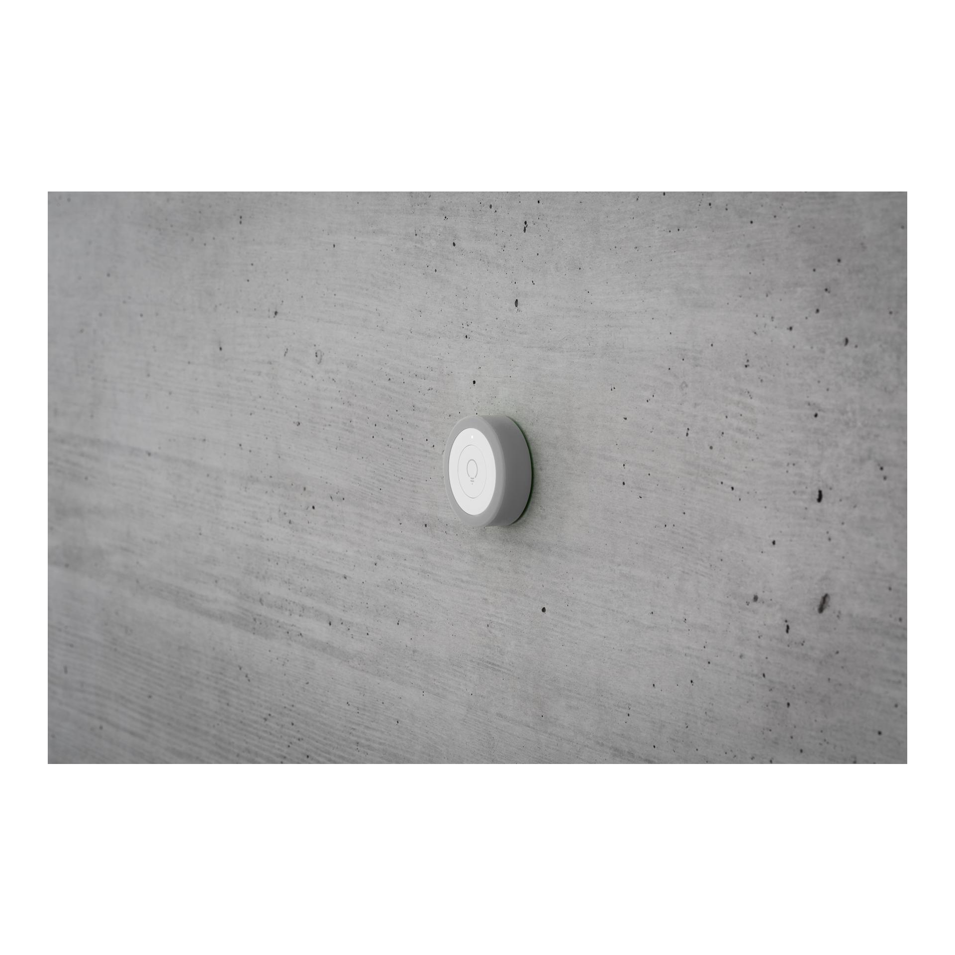 Bouton WiFi Bouton WiFi