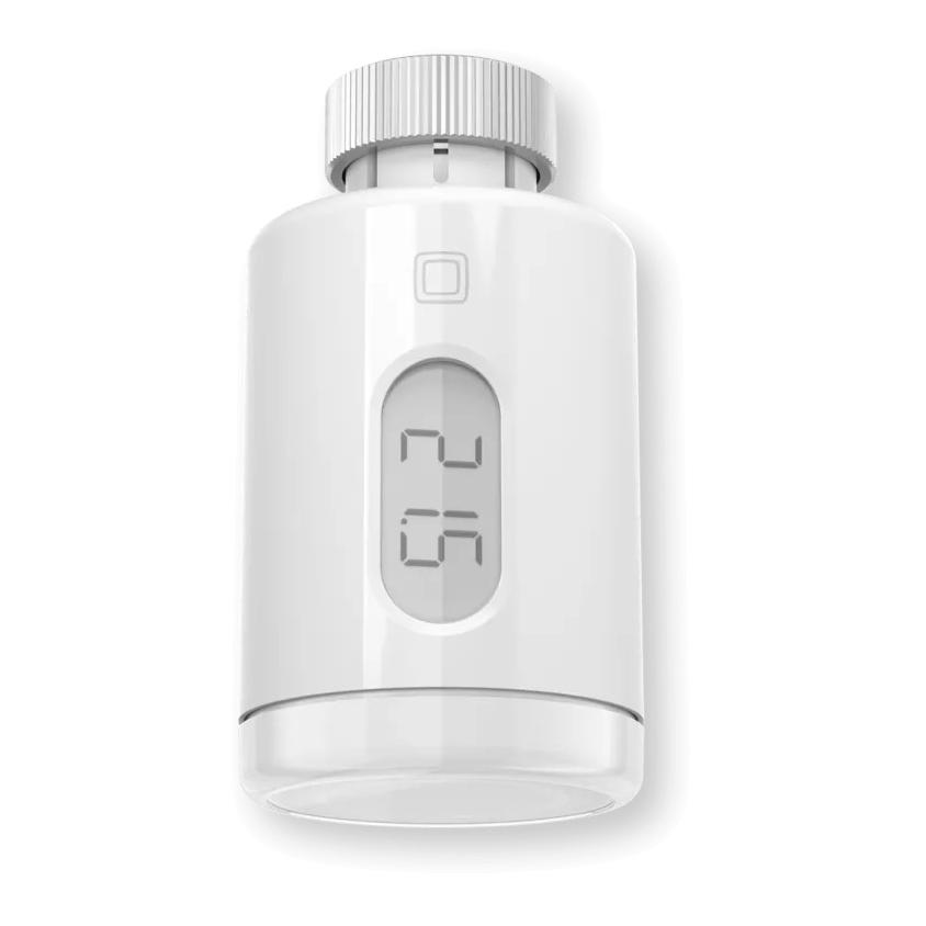 Set de démarrage Chauffage - pur