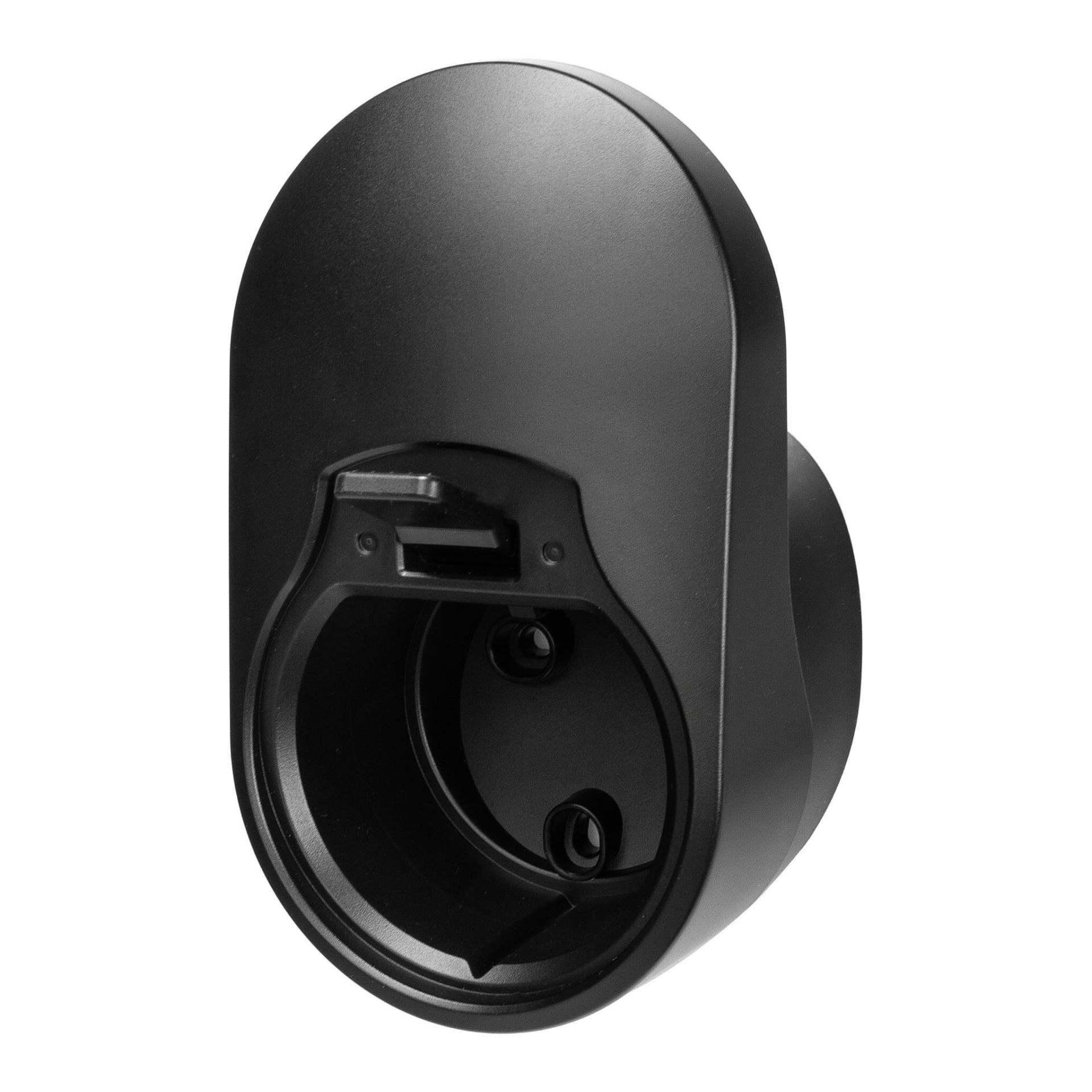 Wandhalterung POV für Typ 2 Autoladekabel Wandhalterung POV für Typ 2 Autoladekabel