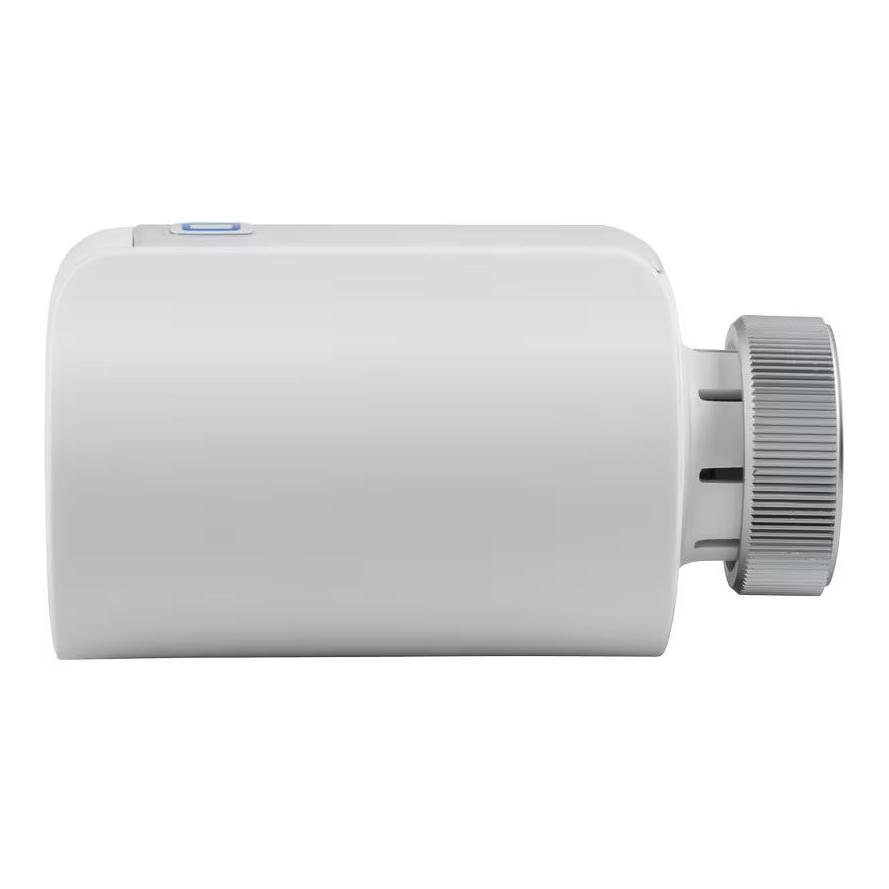 Smart Home Thermostat de radiateur Evo Smart Home Thermostat de radiateur Evo