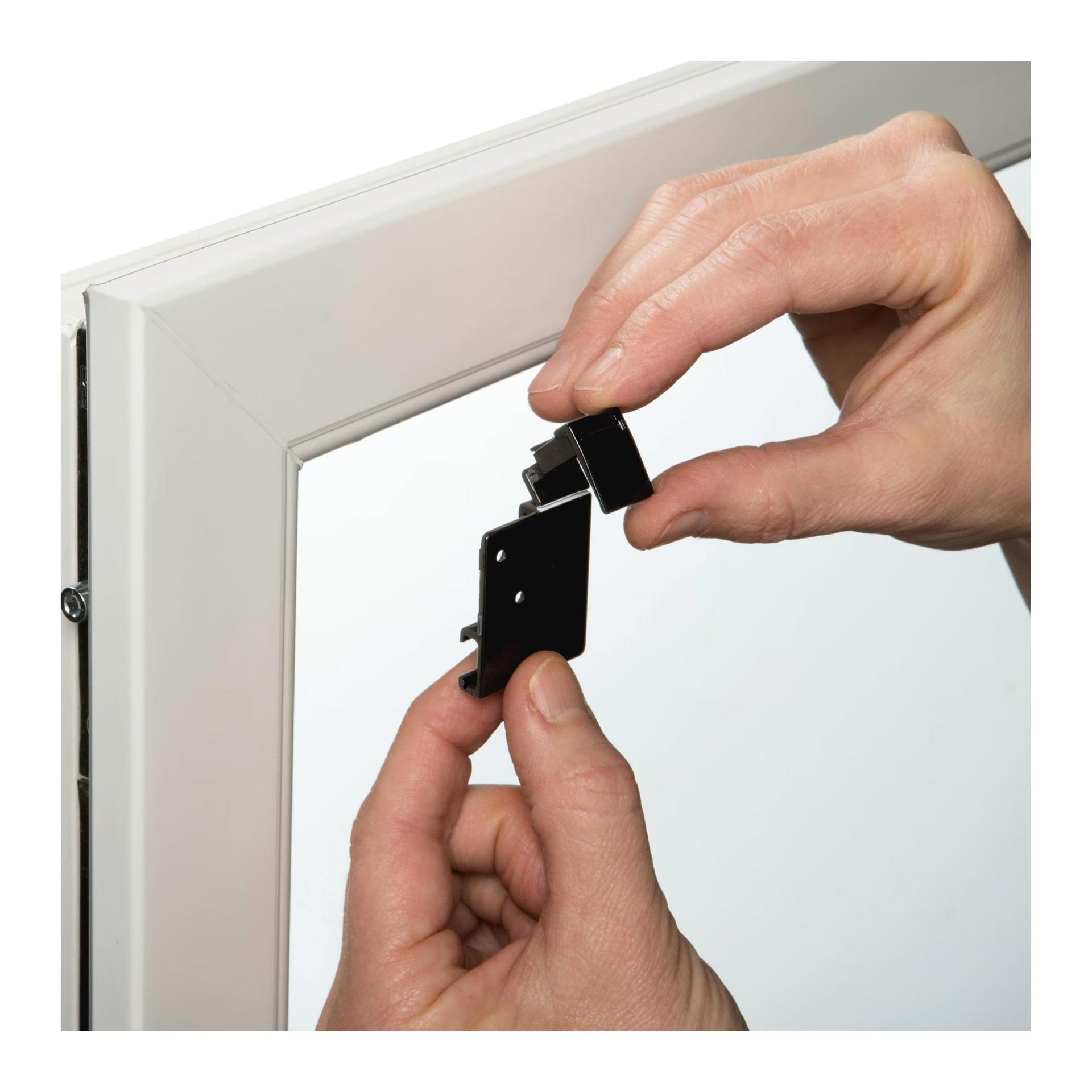 Verdunklungsrollo NoName Thermo 45 x 150 cm