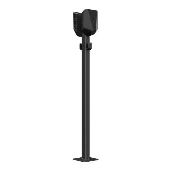Standfuss "Easee Base 2-Way"