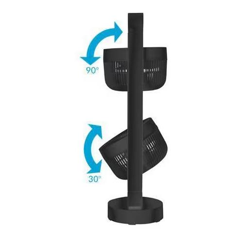 Standventilator Vind 2