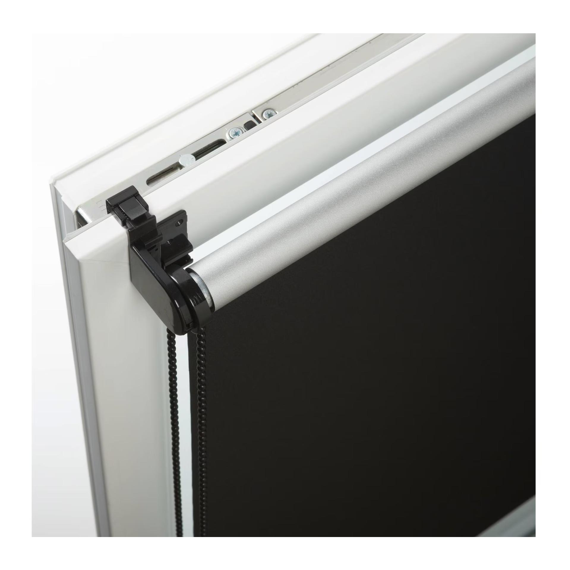 Verdunklungsrollo NoName Thermo 45 x 150 cm