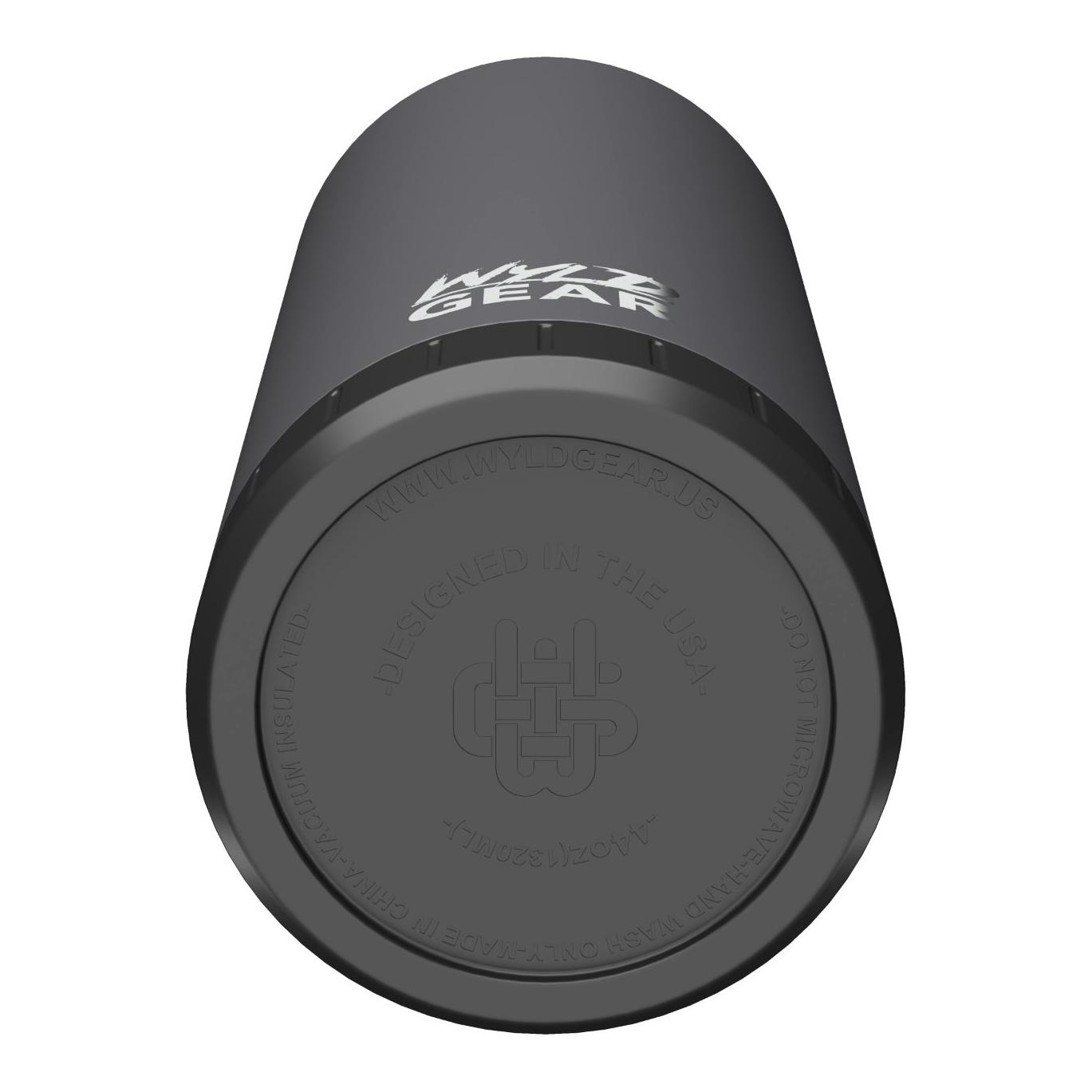 MAG FLASK 1300ml - Isolierflasche