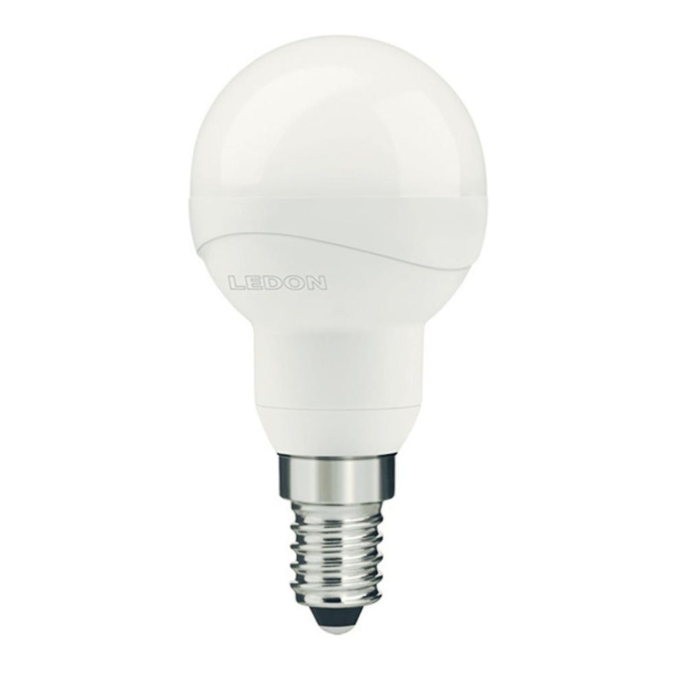 LED-Lampe Tropfenform P45 E14 5W LED-Lampe Tropfenform P45 E14 5W