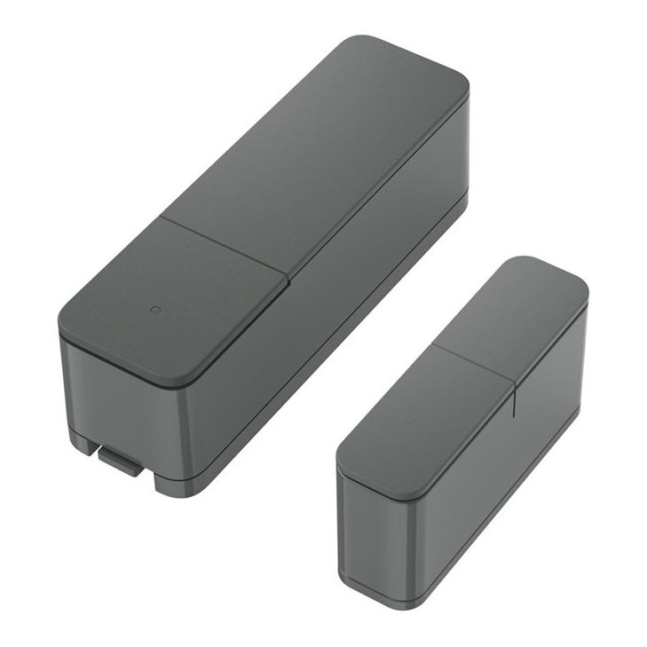 Smart Home Tür-/Fensterkontakt II Plus