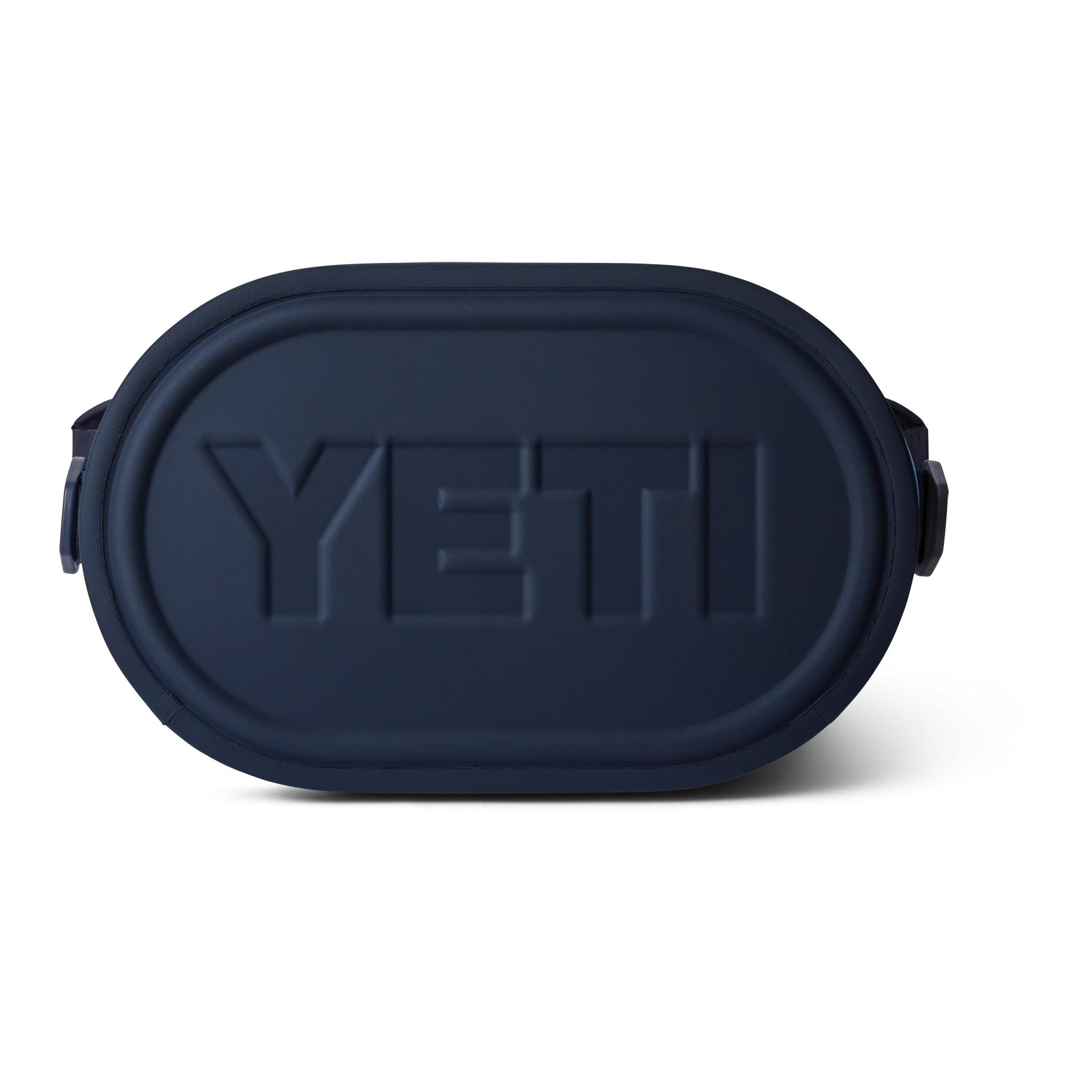 HOPPER TOTE - Kühltasche