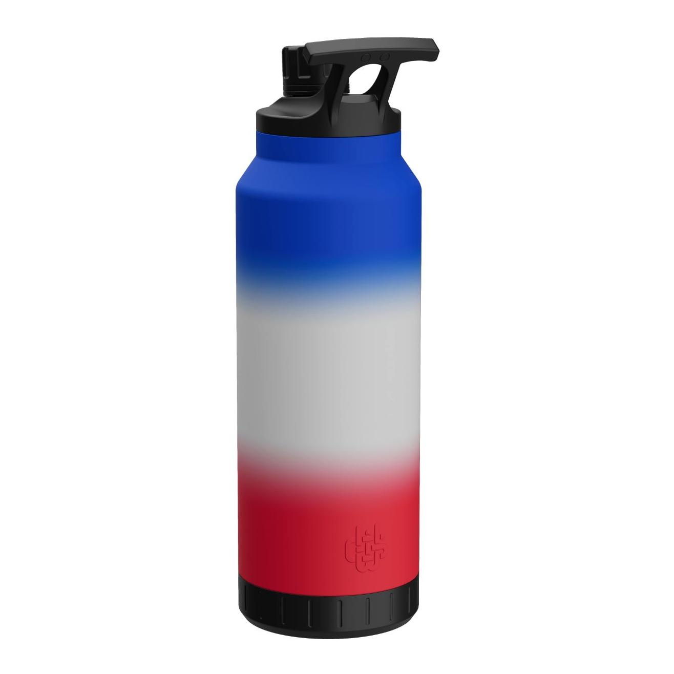 MAG FLASK 1300ml - Bouteille à vide