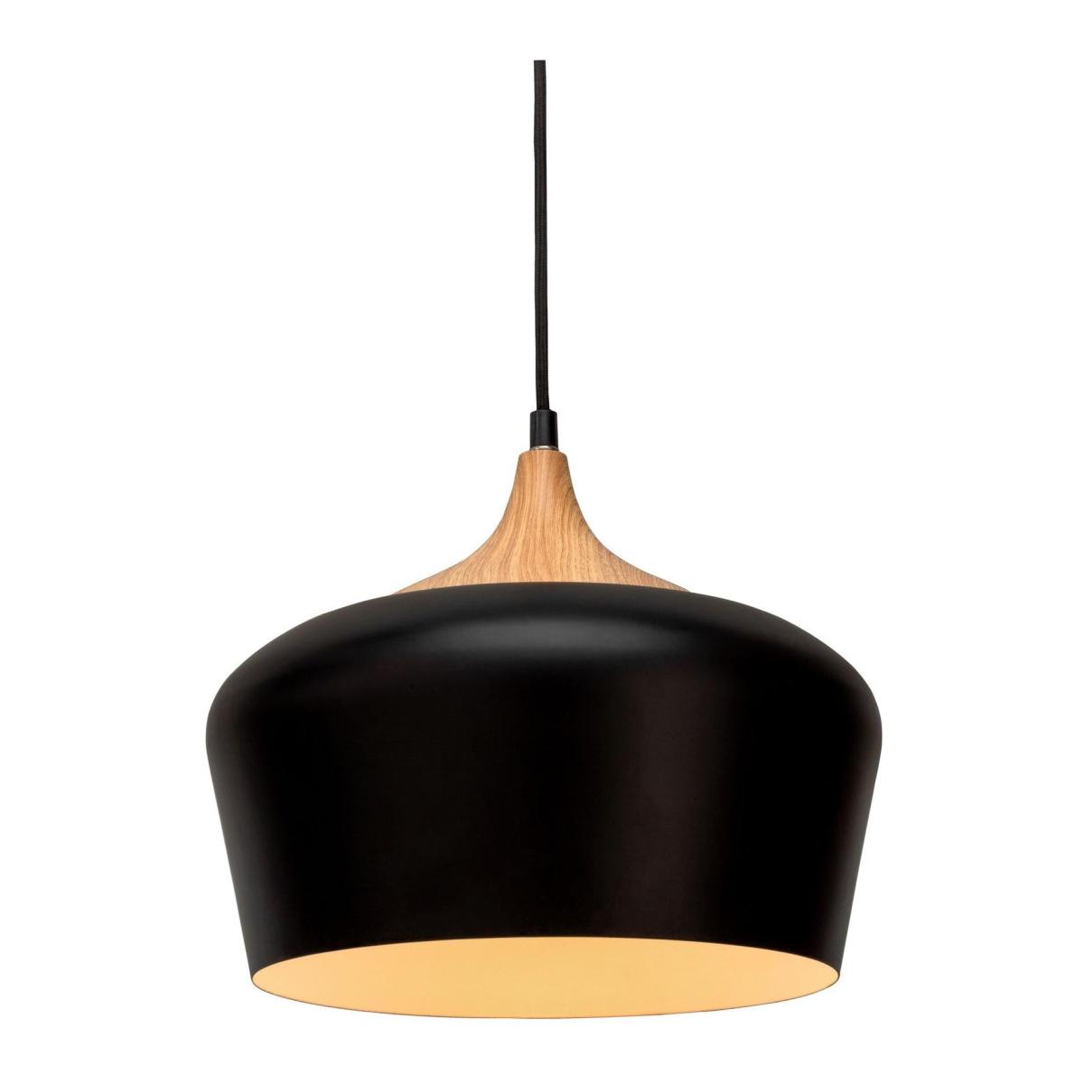 Pendelleuchte Pure Delight 1x E27